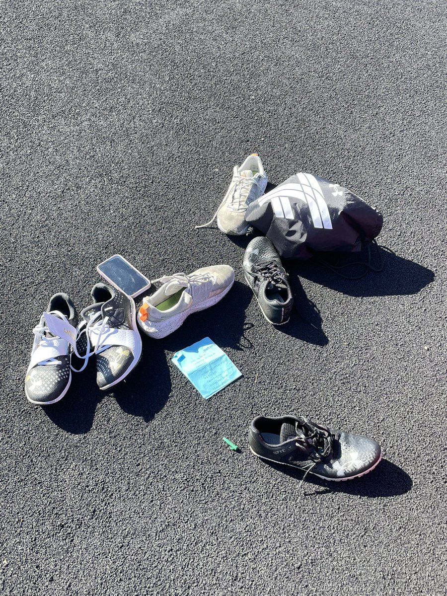 Christina Jamerson (@christinajamer4) on Twitter photo Another productive morning practice at <a href="/DHS_Vikings/">Dulles High School</a> with our <a href="/DullesHSTrack/">Dulles Track</a> athletes. Head Boys Coach O’Neal & Head Girls Coach Ervin pouring into our athletes daily to prepare them for next week! #550 #Dedication #run #throw #jump <a href="/DHSAthletics550/">Dulles Athletics</a> Another productive morning practice at <a href="/DHS_Vikings/">Dulles High School</a> with our <a href="/DullesHSTrack/">Dulles Track</a> athletes. Head Boys Coach O’Neal & Head Girls Coach Ervin pouring into our athletes daily to prepare them for next week! #550 #Dedication #run #throw #jump <a href="/DHSAthletics550/">Dulles Athletics</a>