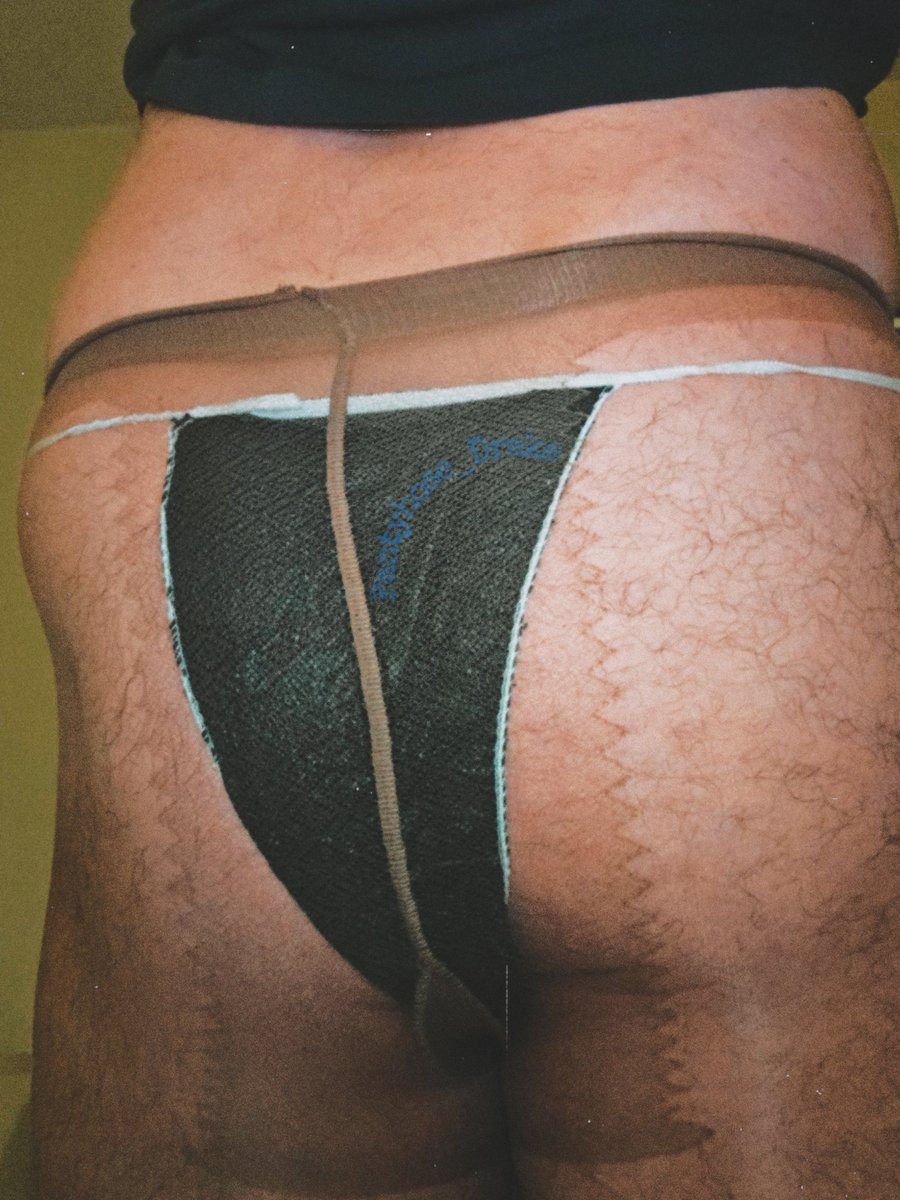 Pantyhose_Drake's tweet photo. Brown pantyhose and thong. How do you like it ππ₯
#pantyhose #pantyhosefetish #nylons #nylonsfetish #tights #tightsfetish #brownpantyhose #brownnylons #browntights #thongs https://t.co/TNGYQeCyKZ