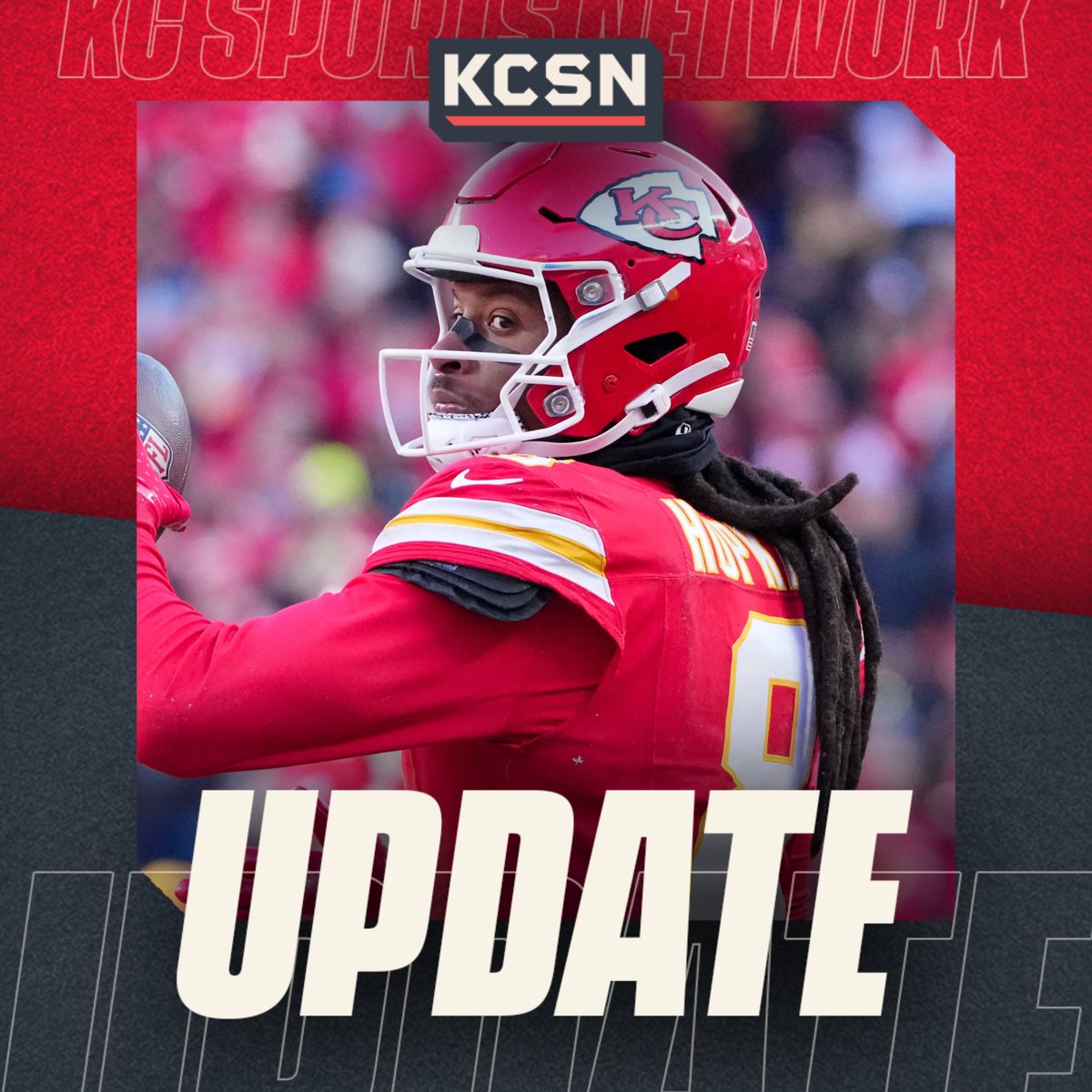 KC Sports Network tweet media