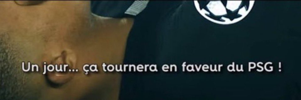 Mieze_National's tweet image. #PSGLFC