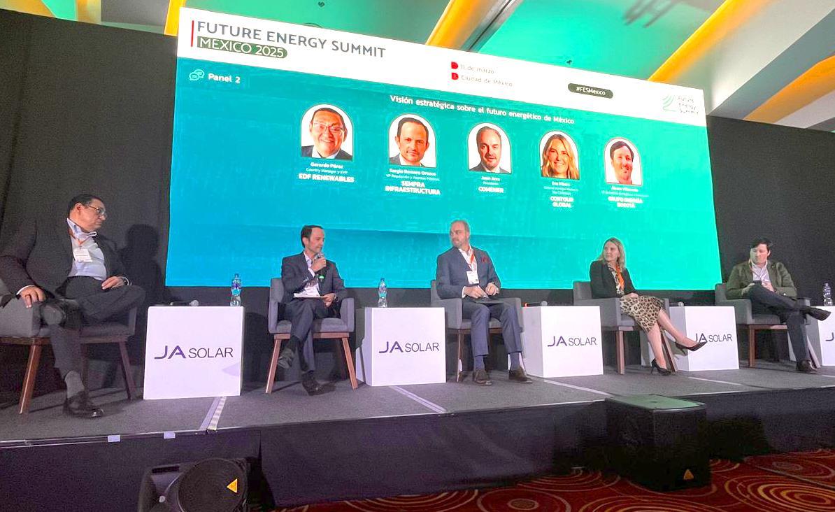 Sergio R tweet media