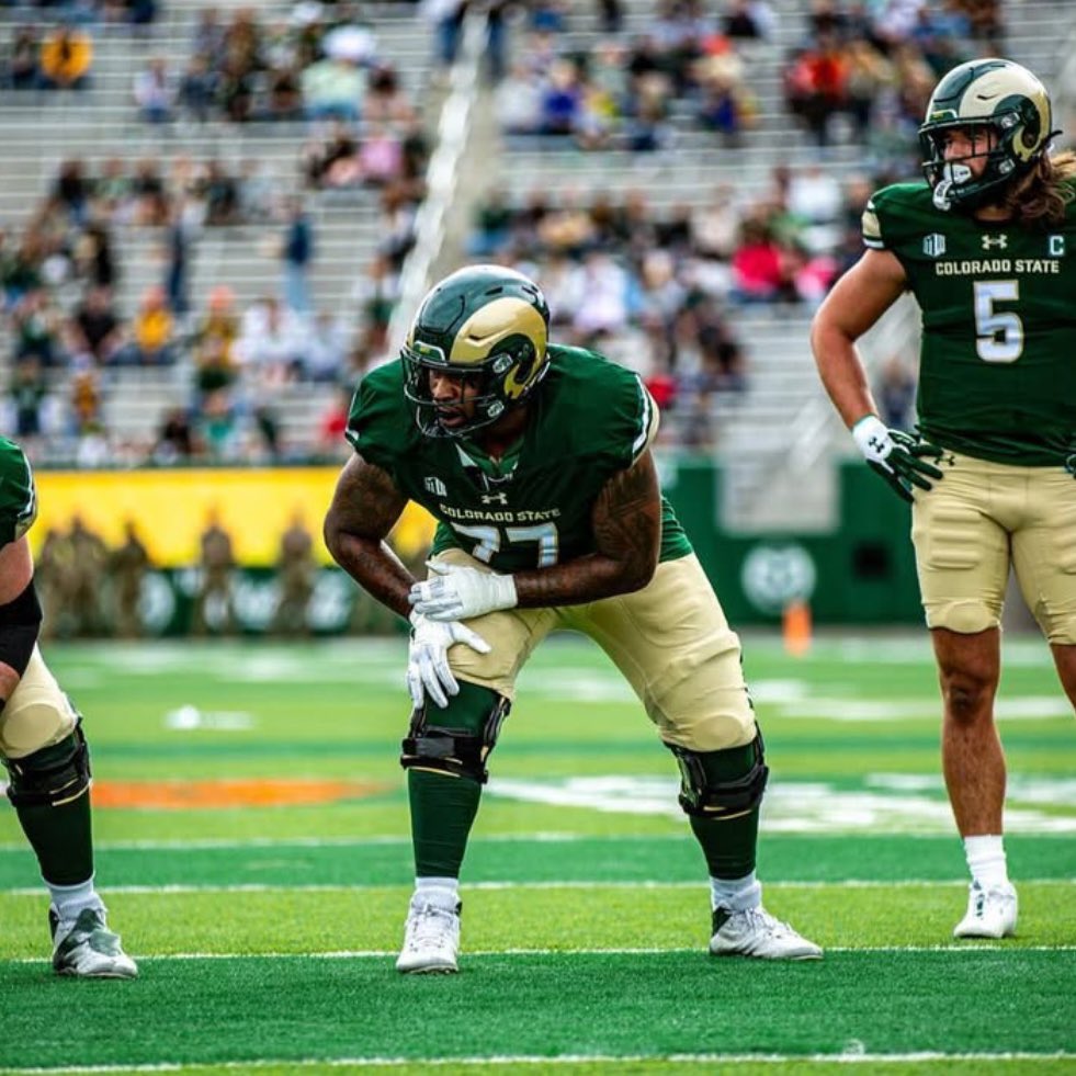 Michael Price (@pricemichael26) on Twitter photo #AGTG Blessed to receive an 🅾️ffer from Colorado St! <a href="/CSUFootball/">Colorado State Football</a> <a href="/BillyBestOL/">Bill Best</a> <a href="/CoachJayNorvell/">Jay Norvell</a> <a href="/CoachMattMumme/">Matthew C Mumme</a> <a href="/CoachJMoses/">Jeremy Moses</a> <a href="/Bobby_Lawrence_/">Bobby Lawrence</a> <a href="/DexPreps/">DexPreps</a> <a href="/AL7AFootball/">Alabama7AFootball</a> <a href="/HHSPantherFB/">HHS Panther Football</a> <a href="/FLFundamentals/">Frontline Fundamentals</a> <a href="/KendallRandolp1/">Kendall Randolph♨️</a> <a href="/TDARecruiting/">Touchdown Alabama Recruiting</a> <a href="/RivalsFriedman/">Adam Friedman</a> <a href="/EvanGWatkins247/">EvanGWatkins247</a> #AGTG Blessed to receive an 🅾️ffer from Colorado St! <a href="/CSUFootball/">Colorado State Football</a> <a href="/BillyBestOL/">Bill Best</a> <a href="/CoachJayNorvell/">Jay Norvell</a> <a href="/CoachMattMumme/">Matthew C Mumme</a> <a href="/CoachJMoses/">Jeremy Moses</a> <a href="/Bobby_Lawrence_/">Bobby Lawrence</a> <a href="/DexPreps/">DexPreps</a> <a href="/AL7AFootball/">Alabama7AFootball</a> <a href="/HHSPantherFB/">HHS Panther Football</a> <a href="/FLFundamentals/">Frontline Fundamentals</a> <a href="/KendallRandolp1/">Kendall Randolph♨️</a> <a href="/TDARecruiting/">Touchdown Alabama Recruiting</a> <a href="/RivalsFriedman/">Adam Friedman</a> <a href="/EvanGWatkins247/">EvanGWatkins247</a>