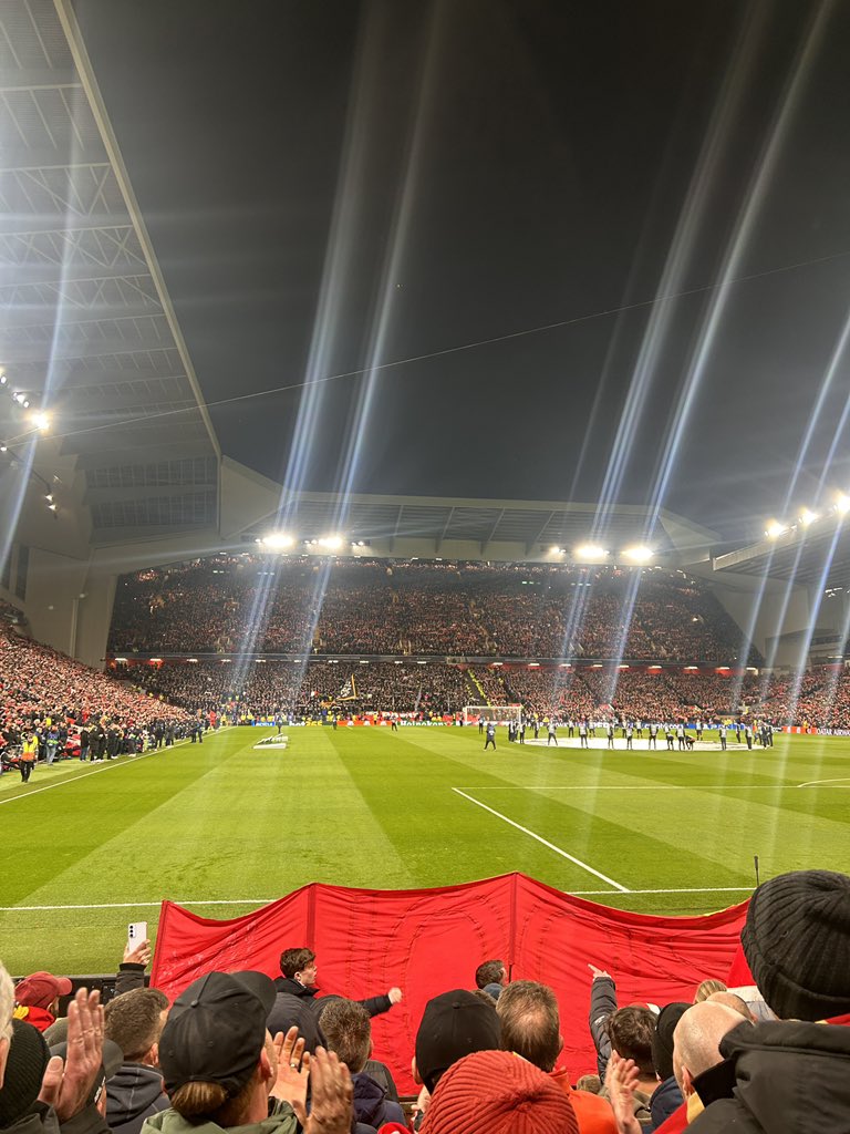 Tilly Price tweet media