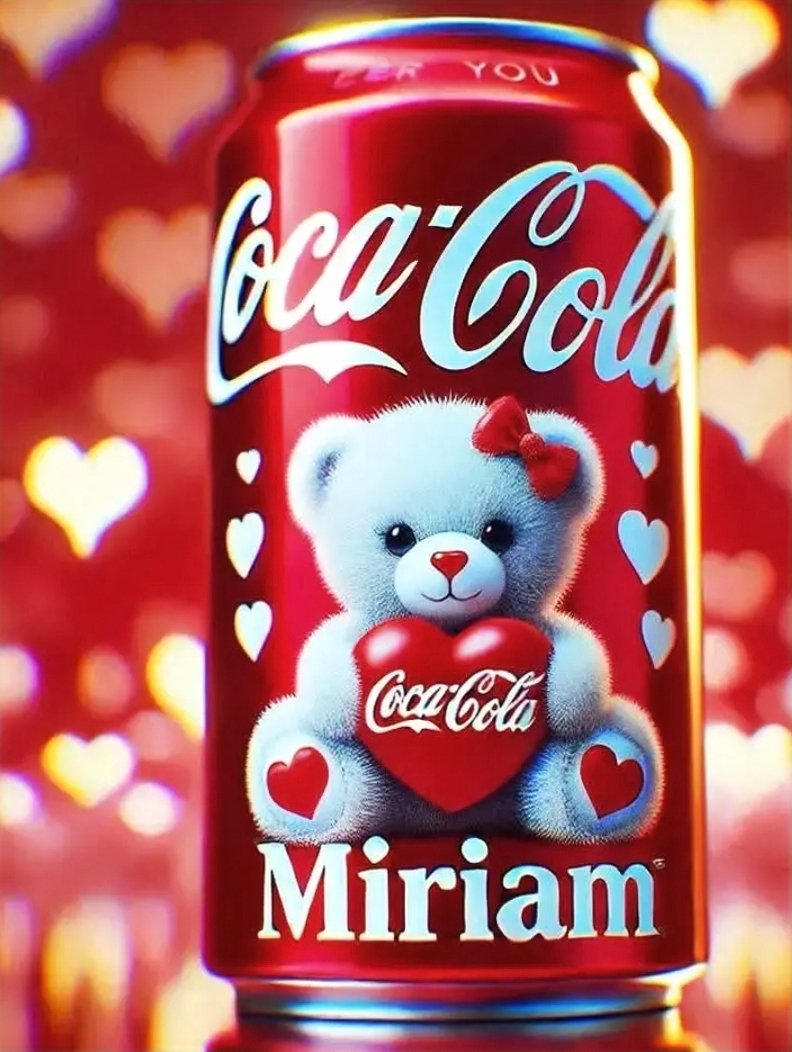 Miriaam64's tweet photo. https://t.co/zXA9HxwDUQ