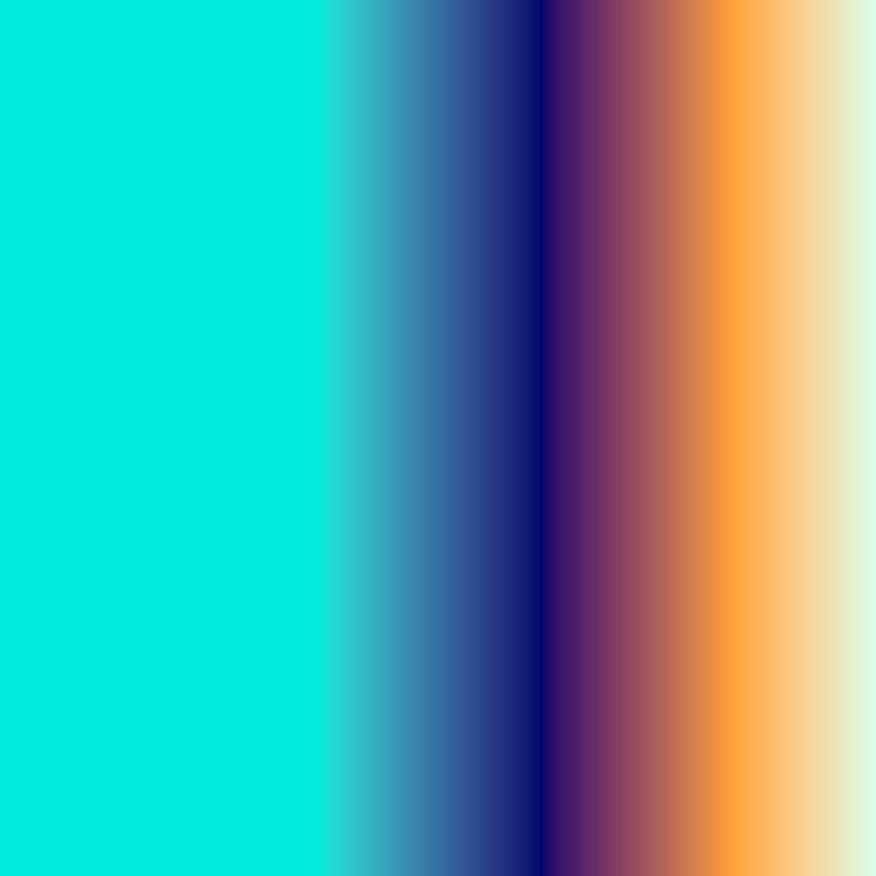 generative art! progression #151 thanks <a href="/jeffgdavis/">Jeff Davis</a>