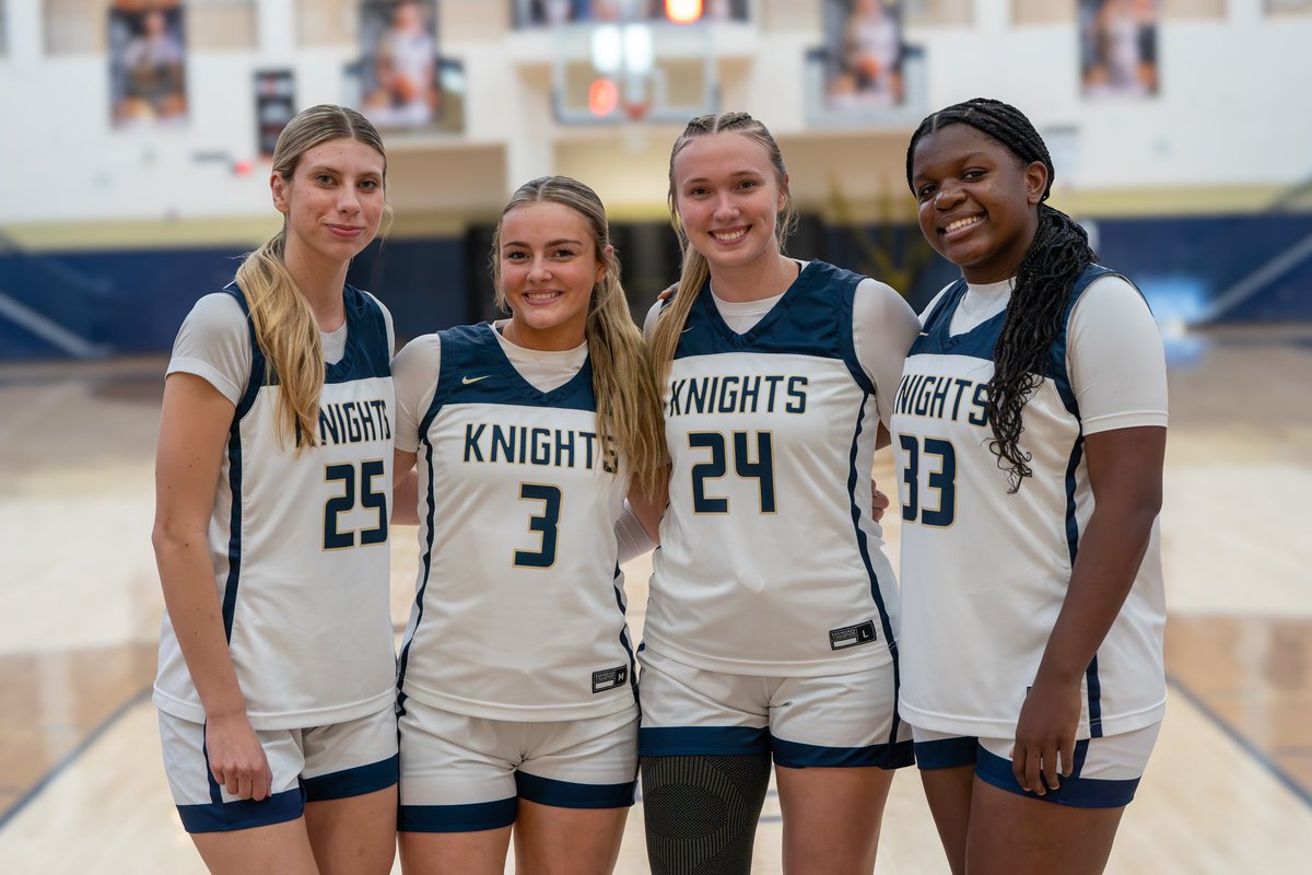 River Ridge Girls Basketball tweet media