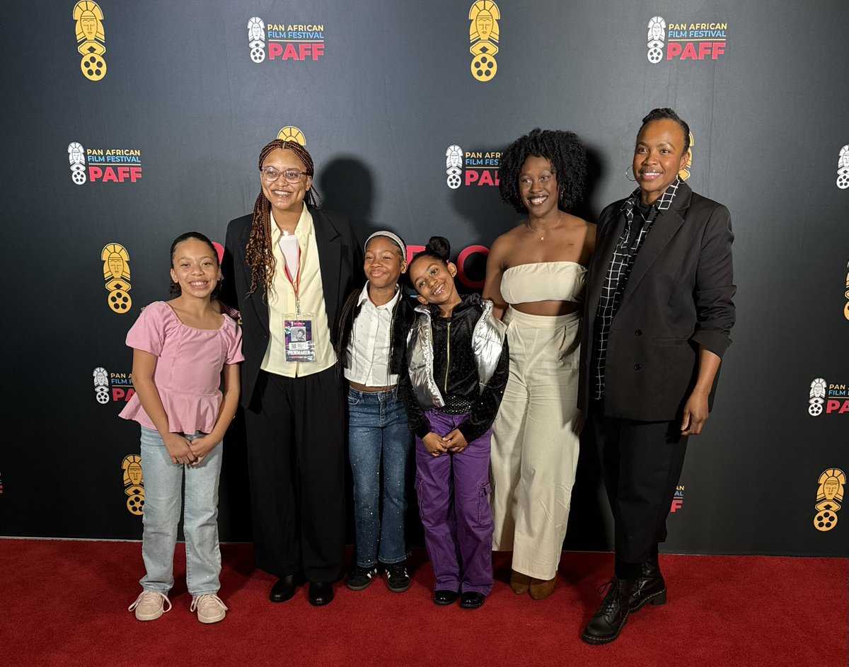 Kirby MC ✨ tweet media