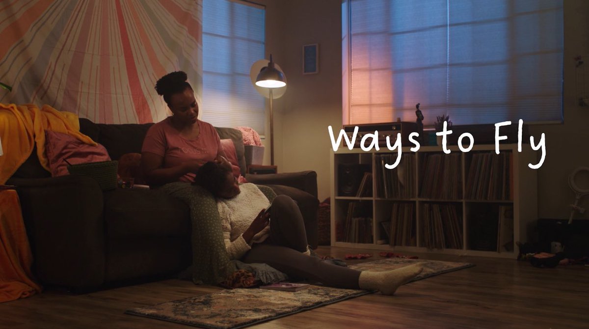 Kirby MC ✨ tweet media