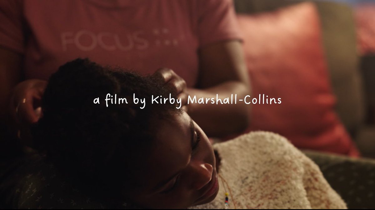 Kirby MC ✨ tweet media