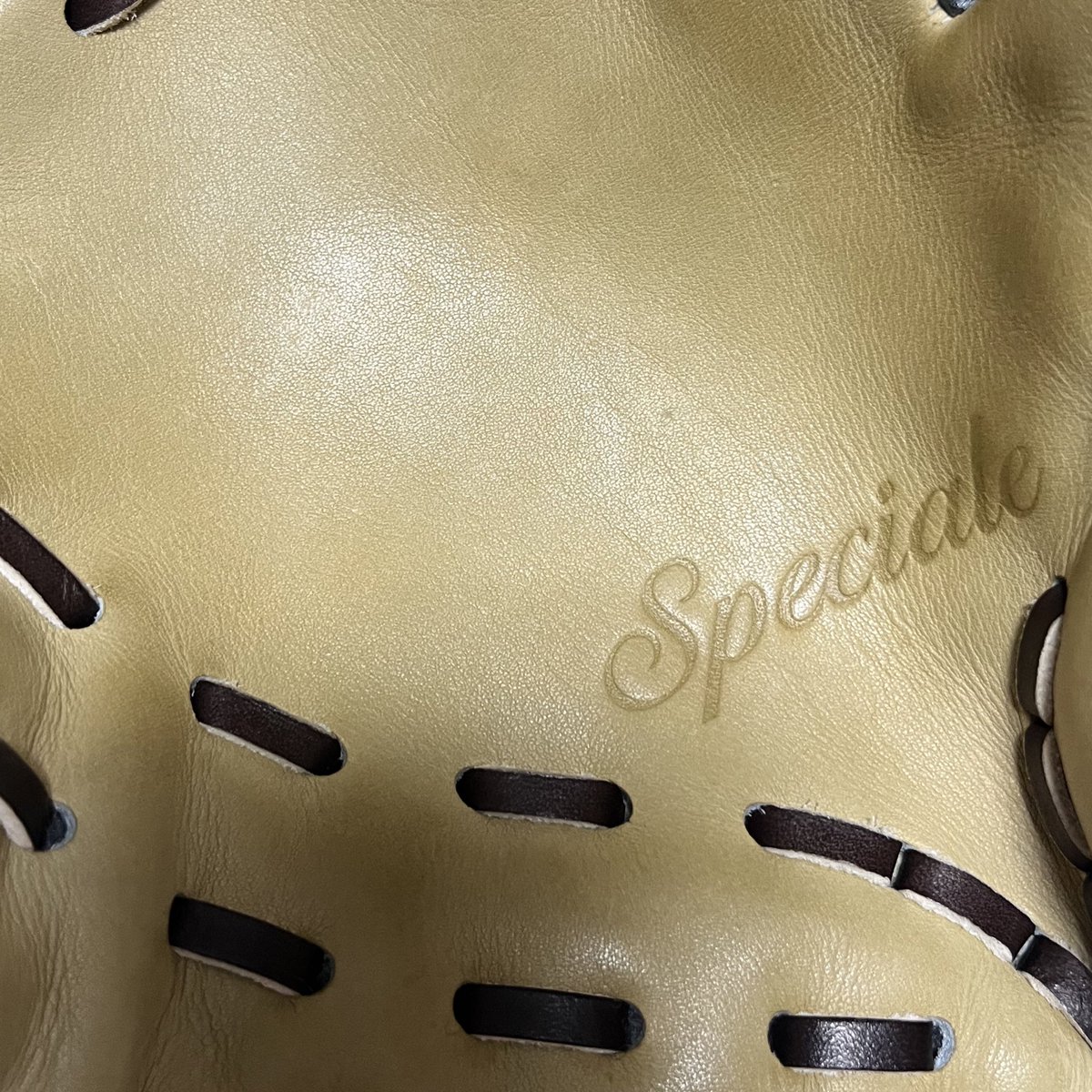 MYBB_Glove's tweet photo. #Day439

おはようございます。
山場は過ぎたものの忙しくさせていただいております😅

もう一山来るので気を緩めず緊張感を持ちつつ、普段通り目の前のことを一つずつ処理していこうと思います👍

#ご安全に https://t.co/k50MHneF2o