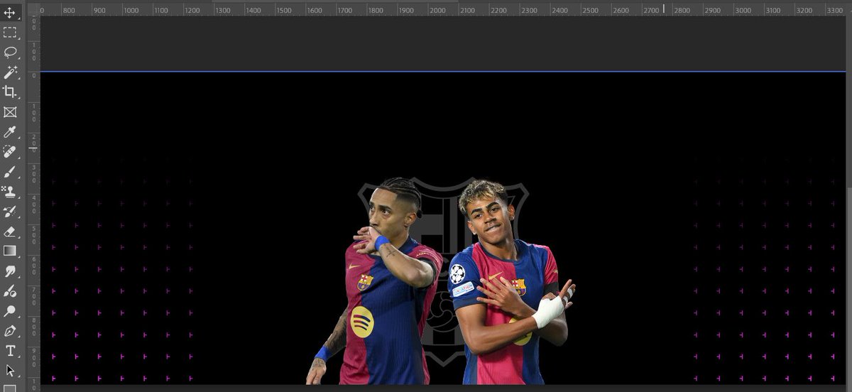 Z4HIIR's tweet image. laptop —&amp;gt; Studio &amp;amp; Broadcast