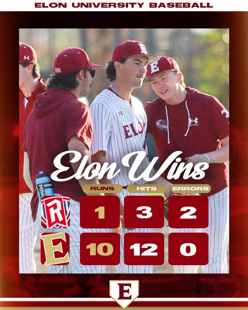 Back on track. 

#PhoenixRising | #GoldStandard