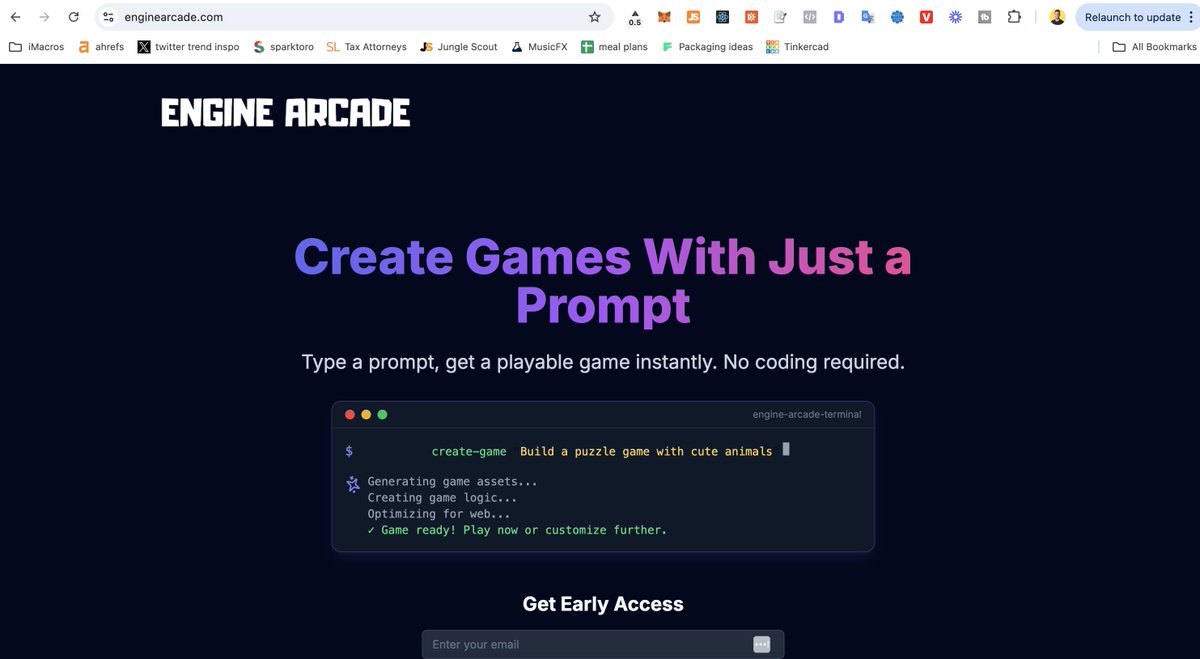 Ericlamideas tweet media