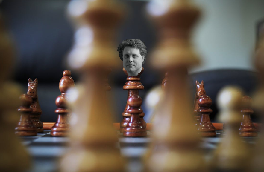 Rocket Lab just acquired Mynaric for $75M.

Why is this good for Rocket Lab?

> Mynaric is already a key RL supplier for the SDA T2TL program to build 18 satellites.

Rocket Lab secures the supply chain for the needed laser optical comm. terminals. This will further cement RL's