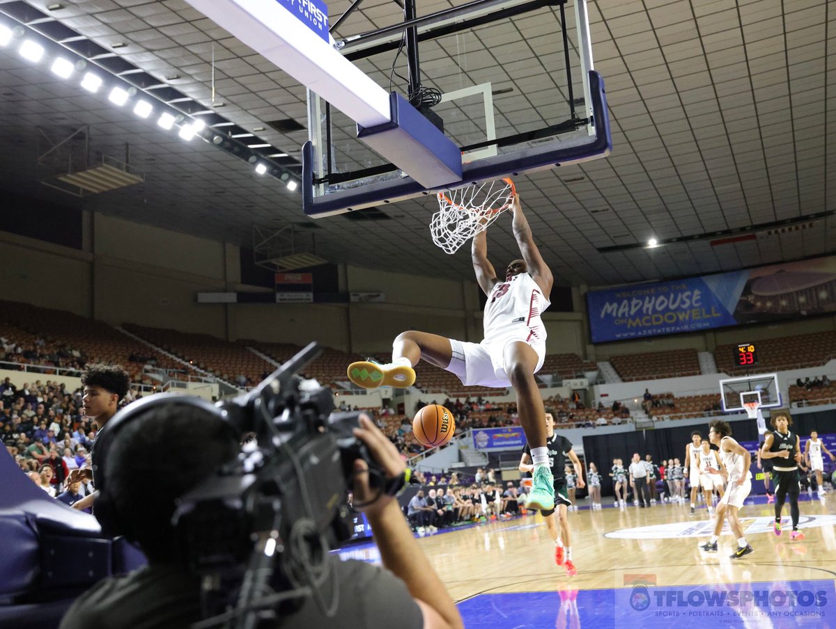 D’Andre tweet media