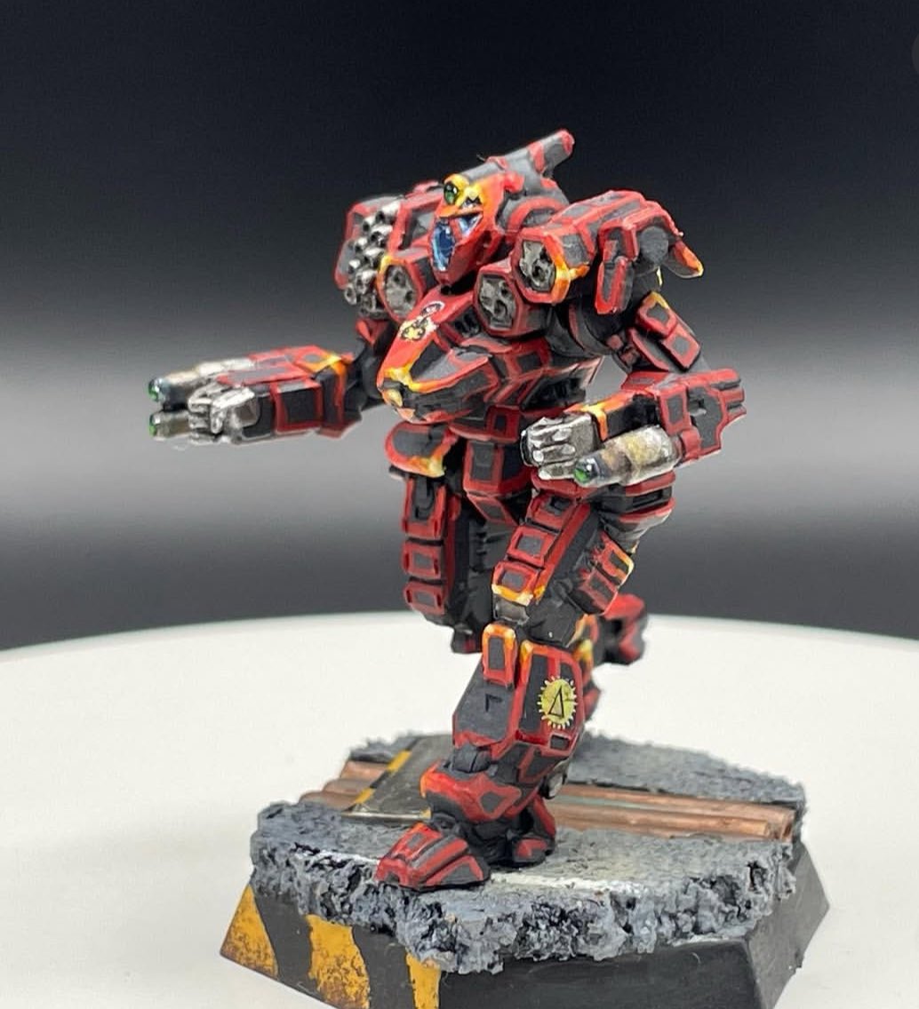 Kierdale🇺🇦 tweet media