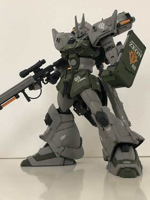 べる@Ver.Vell【FlagS】 tweet media