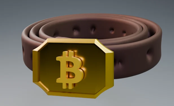 what are some projects you are already in that would like to see a free loot-box airdrop for hasher gear? 
Tag them below ⬇️