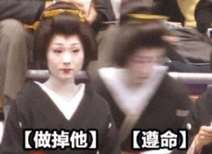 Vina_cui tweet media