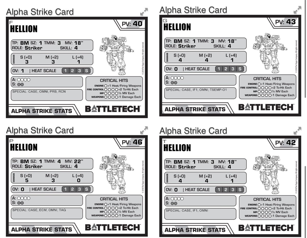 Kierdale🇺🇦 tweet media