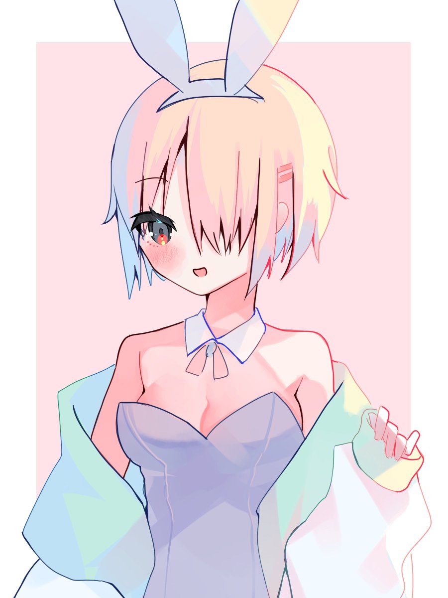 - (@sei_2023) on Twitter photo 