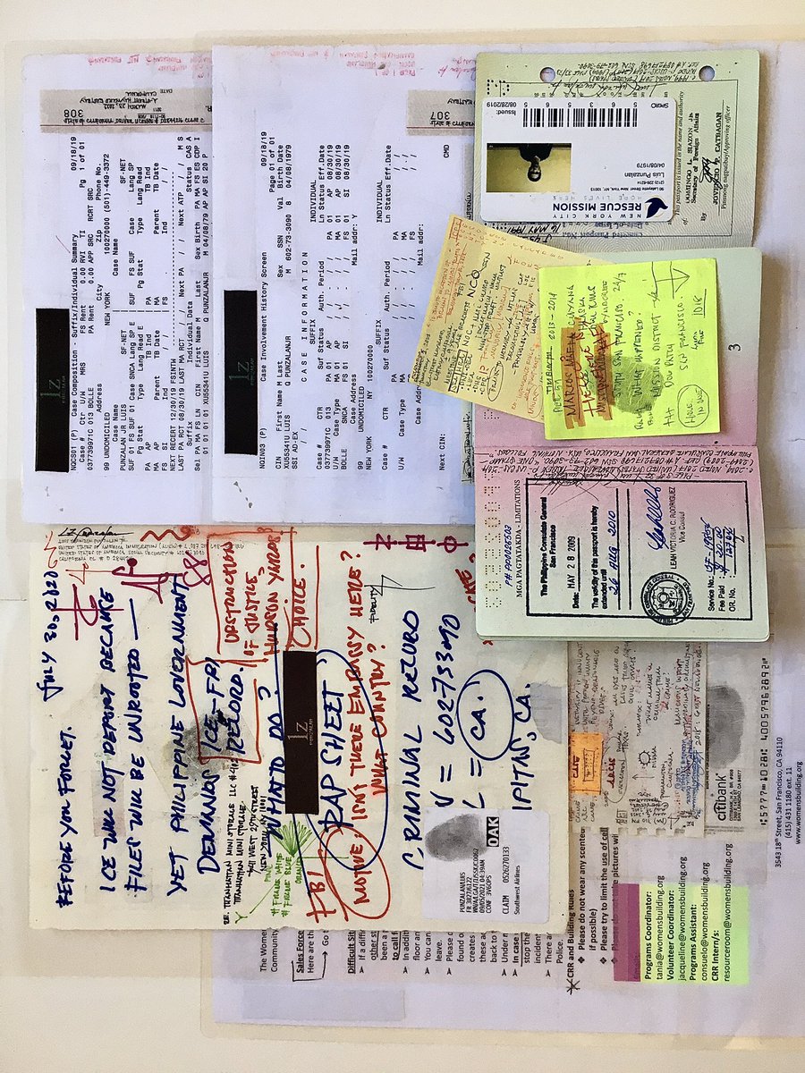 M17_Lpunzalan's tweet image. ...{31125} @USNavy #Count® #FELONY #BI #AD®•VANTAGE℠ 5 #USC553' @FBI #NTX 
@CIA
@dndphl #HR6395 #SEC537 Post® 22yrs. #LZ Punzalan @LAPDHQ' #IN #FORM stands point: #A CROSS Word® draws only #ONE® #I95 @DFAPHL to mind #SERVE @Philippine_Navy from contempt @intelifi_inc #NFT℠?...