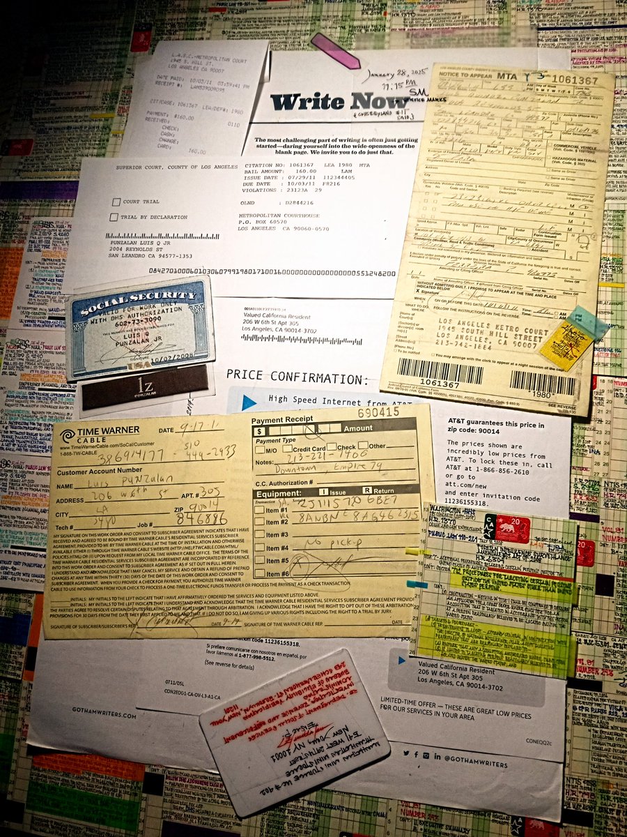 M17_Lpunzalan's tweet image. ...{31125} @USNavy #Count® #FELONY #BI #AD®•VANTAGE℠ 5 #USC553' @FBI #NTX 
@CIA
@dndphl #HR6395 #SEC537 Post® 22yrs. #LZ Punzalan @LAPDHQ' #IN #FORM stands point: #A CROSS Word® draws only #ONE® #I95 @DFAPHL to mind #SERVE @Philippine_Navy from contempt @intelifi_inc #NFT℠?...