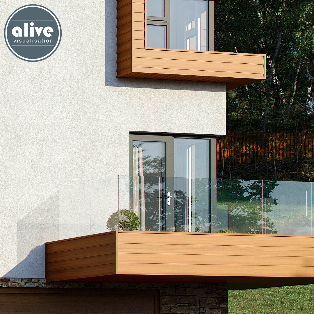 We are ALIVE VISUALISATION 3D Architectural CGI Studio - Servicing the North West, North Wales &amp; Anglesey with high quality CGIs - AliveVisualisation.co.uk
.
.
#CGI #CGIs #3drenders #propertydevelopment #propertymarketing #3dvisualisation #alivevisualisation #propertydeveloper