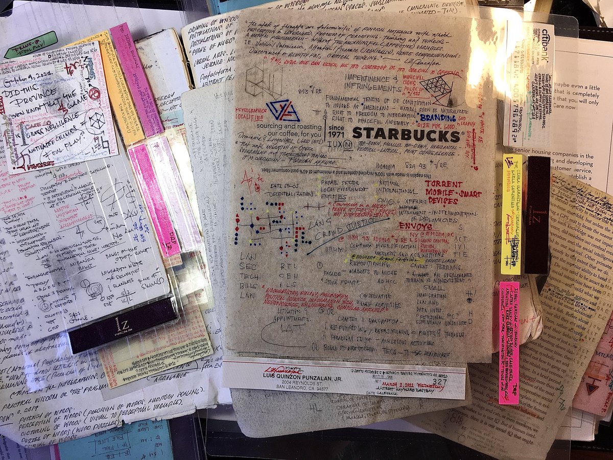 M17_Lpunzalan's tweet image. ...{31125} @USNavy #Count® #FELONY #BI #AD®•VANTAGE℠ 5 #USC553' @FBI #NTX 
@CIA
@dndphl #HR6395 #SEC537 Post® 22yrs. #LZ Punzalan @LAPDHQ' #IN #FORM stands point: #A CROSS Word® draws only #ONE® #I95 @DFAPHL to mind #SERVE @Philippine_Navy from contempt @intelifi_inc #NFT℠?...