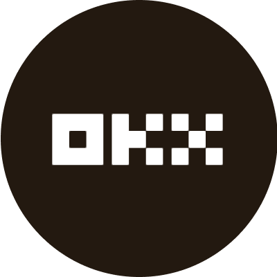 1337Quark's tweet image. 🚨 OKX Money Laundering 🚨

 EU regulators are investigating OKX over MiCA violations! Some of their tools have potentially been used to launder money from the Bybit Hack. They are facing penalties or losing their license. #OKX  #bybithack #MoneyLaundering