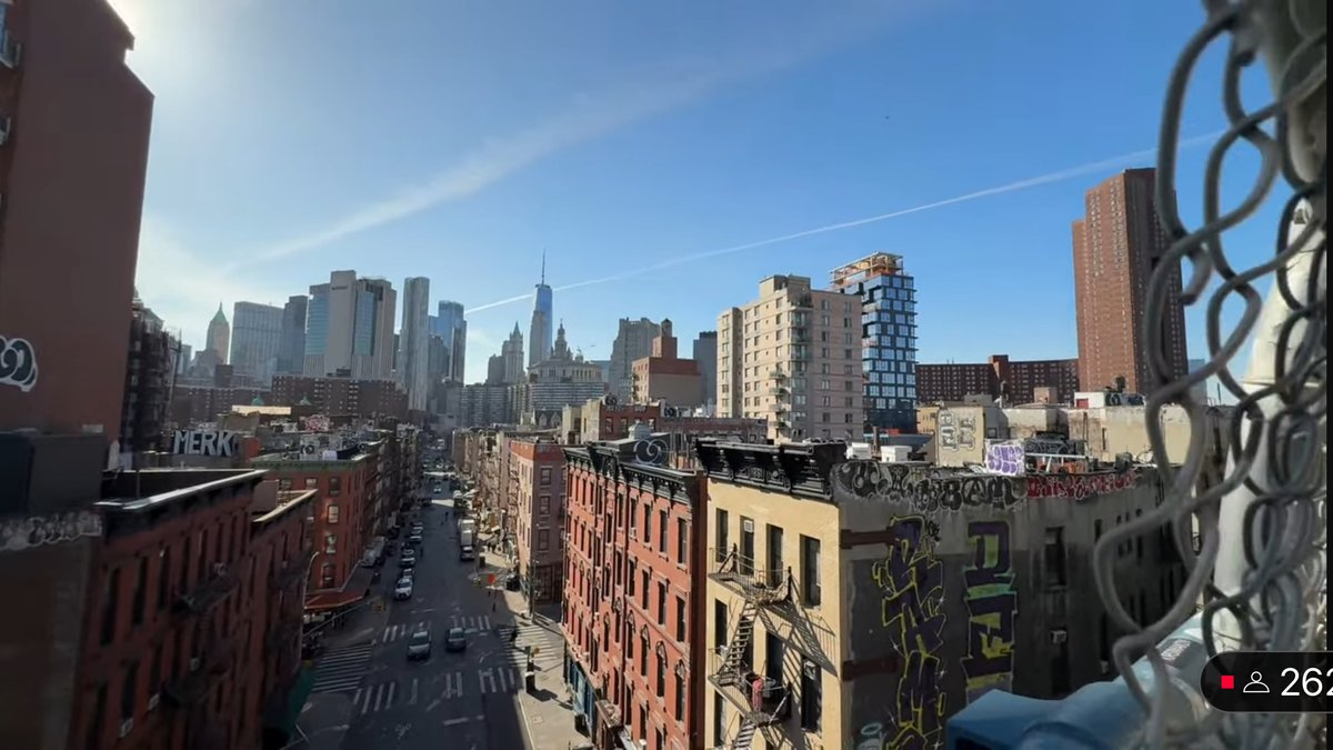 Michele Darling King tweet media