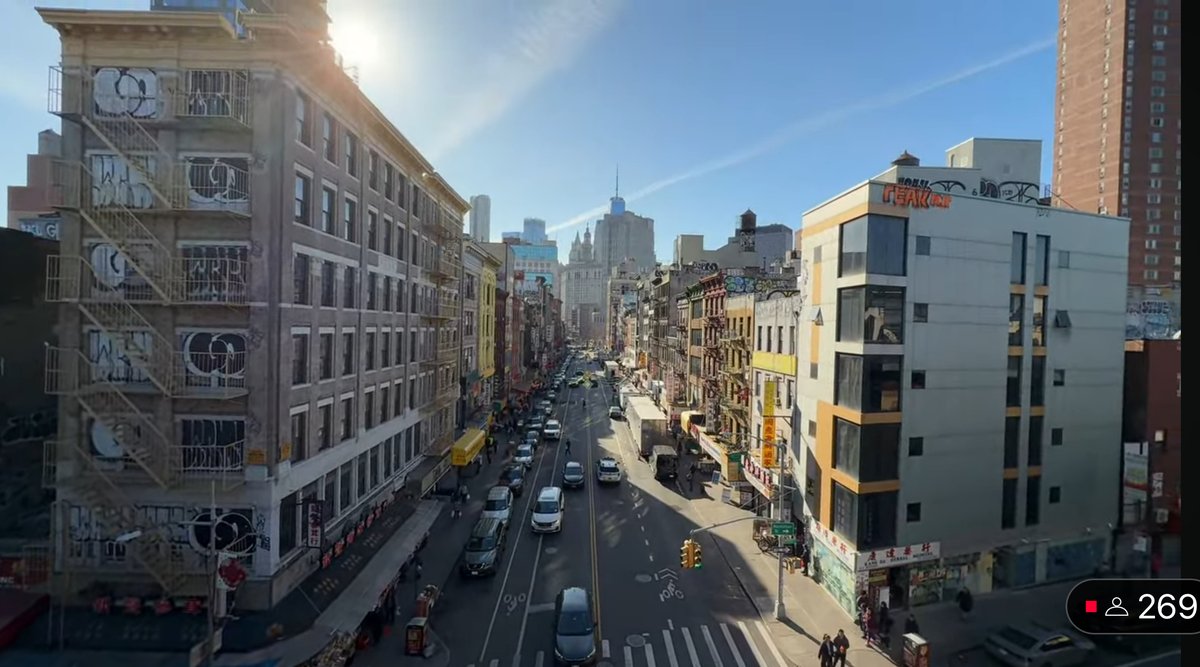 Michele Darling King tweet media