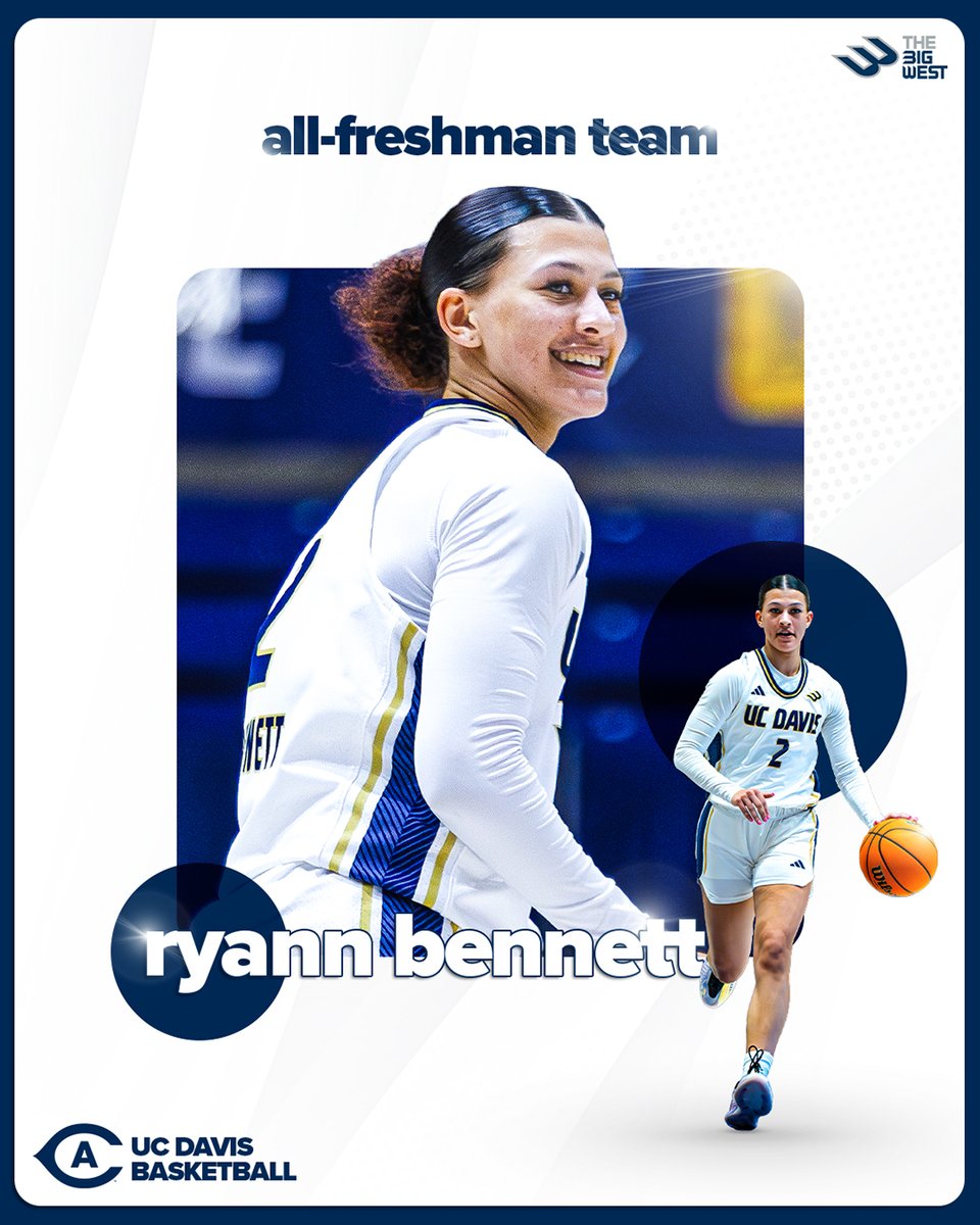 UC Davis Women’s Basketball tweet media