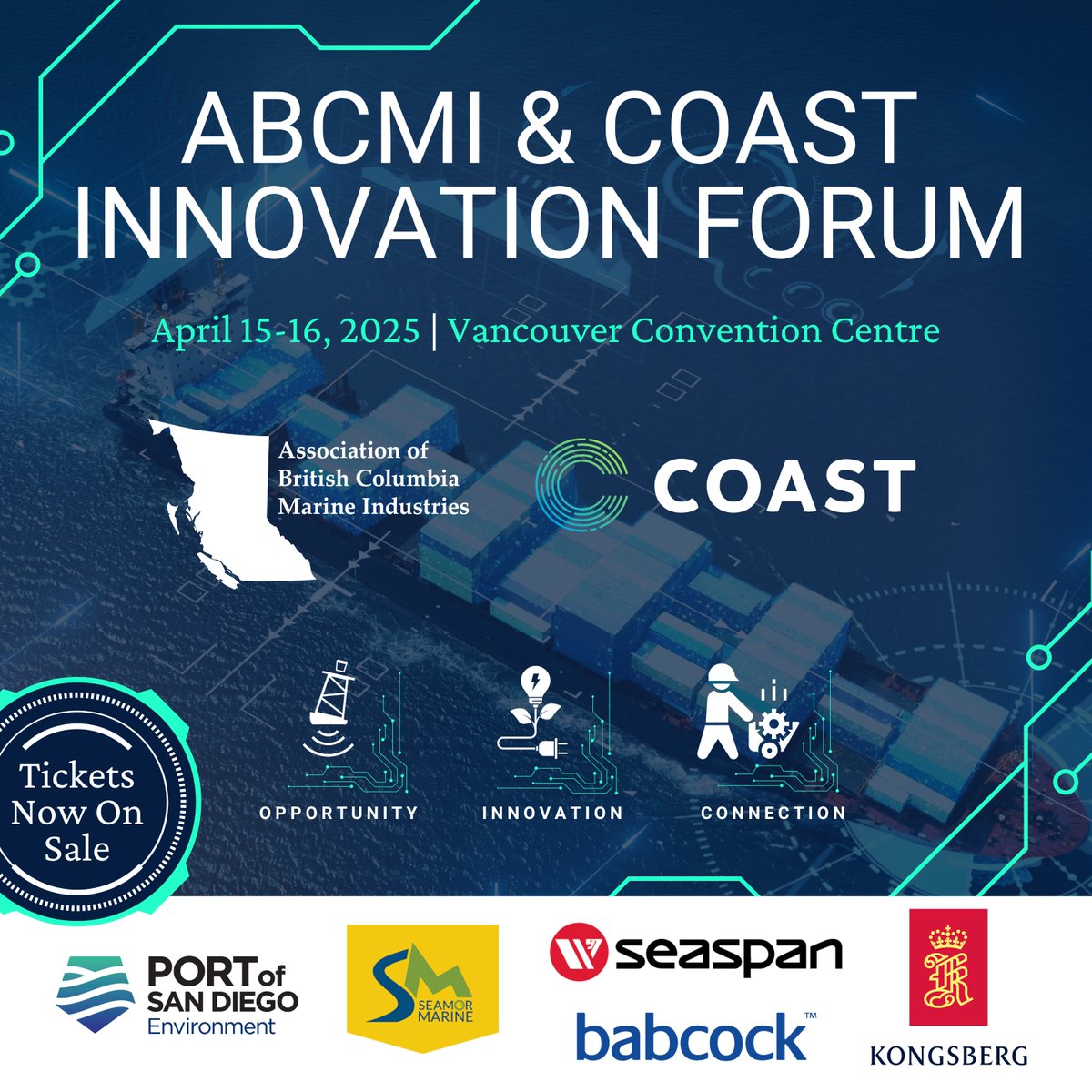 ABCMI tweet media