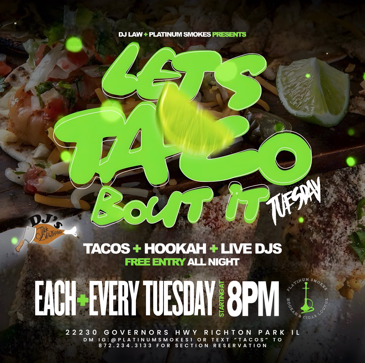 David Johnson (@dj1230_bas) on Twitter photo 