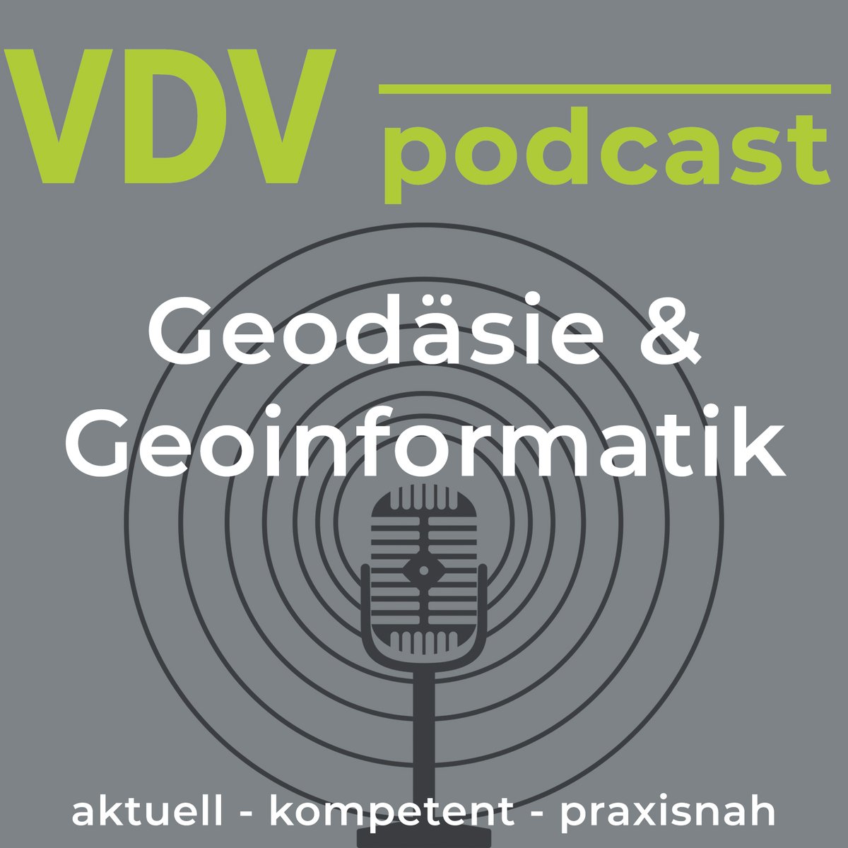 Ab sofort bietet der #VDVpodcast aktuelle, kompetente und praxisnahe Informationen zu #Geodäsie und #Geoinformatik.  Du  findest uns bei Spotify, Apple Podcast und Amazon Music. Suche nach  VDVpodcast du bist dabei! Gerne ein Like dalassen und folgen😊.
vdv-online.de/service/vdvpod…