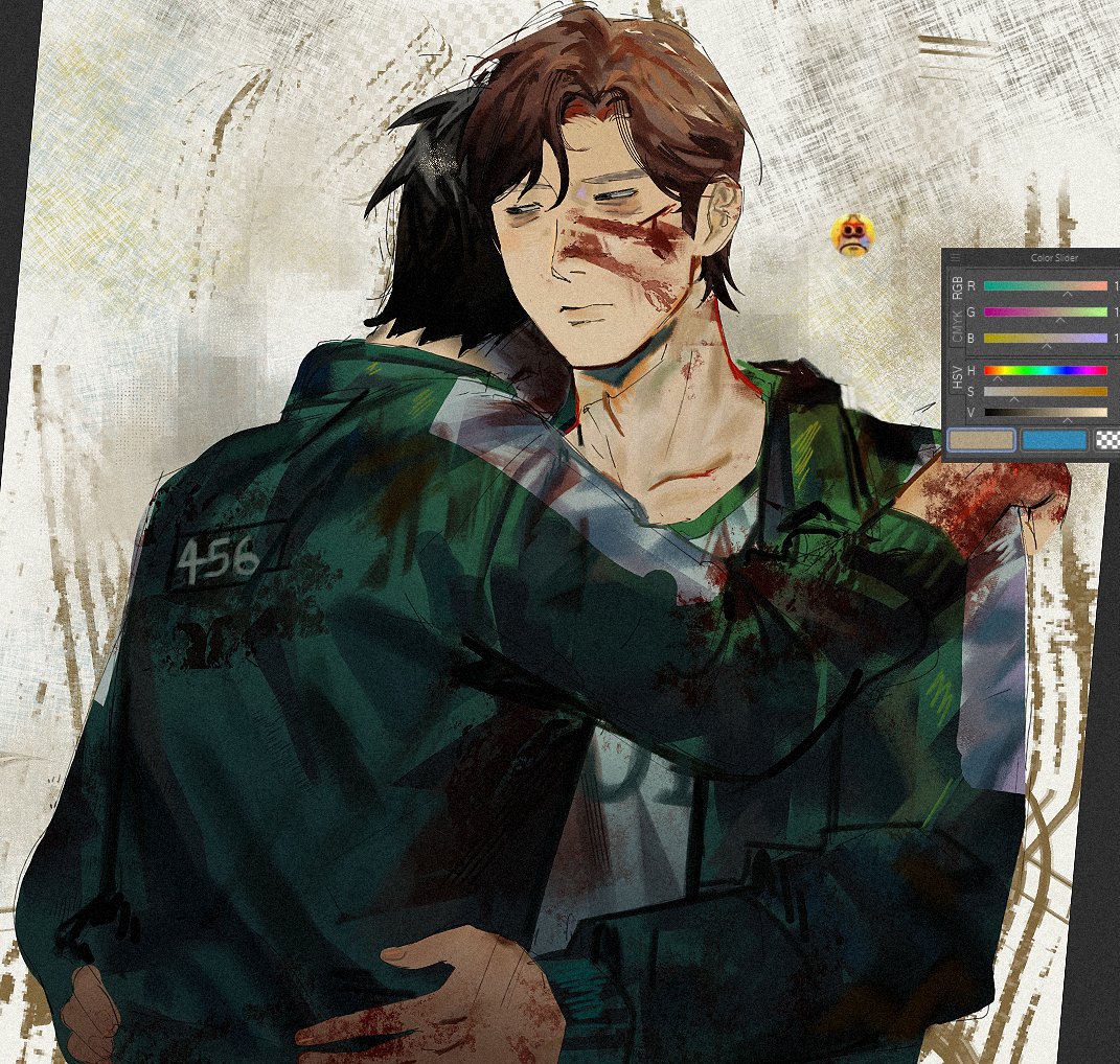 REIL3T's tweet image. ship brainrot combo doodle