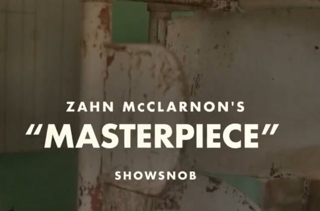 Critics all agree🔥 #DarkWinds Season 3 is the best yet! Congrats <a href="/ebertvoices/">RogerEbert.com</a> <a href="/ShowSnobFS/">Show Snob</a> <a href="/kaiyashunyata/">kaiya</a> <a href="/ShaySleighs/">Shay</a>