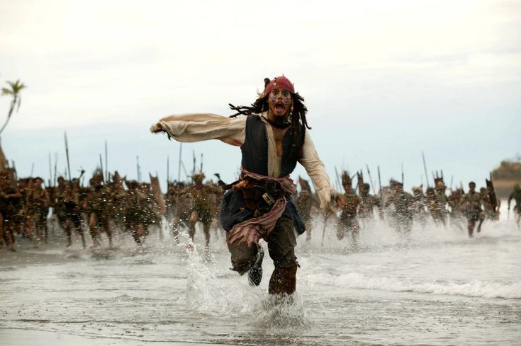 TODOS OS FILMES DA SAGA PIRATAS DO CARIBE NO DRIVE https://t.co/3z6LwGdE4L