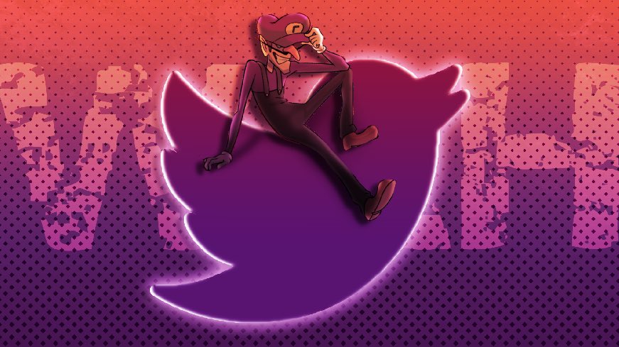 🚨𝘈 𝘕𝘌𝘞 𝘊𝘏𝘈𝘓𝘓𝘌𝘕𝘎𝘌𝘙.ᐟ.ᐟ tweet media