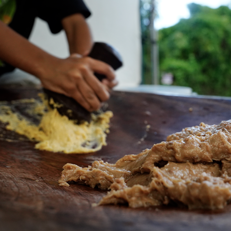 March 2025 Newsletter from Paepae o Heʻeia - mailchi.mp/paepaeoheeia/m…