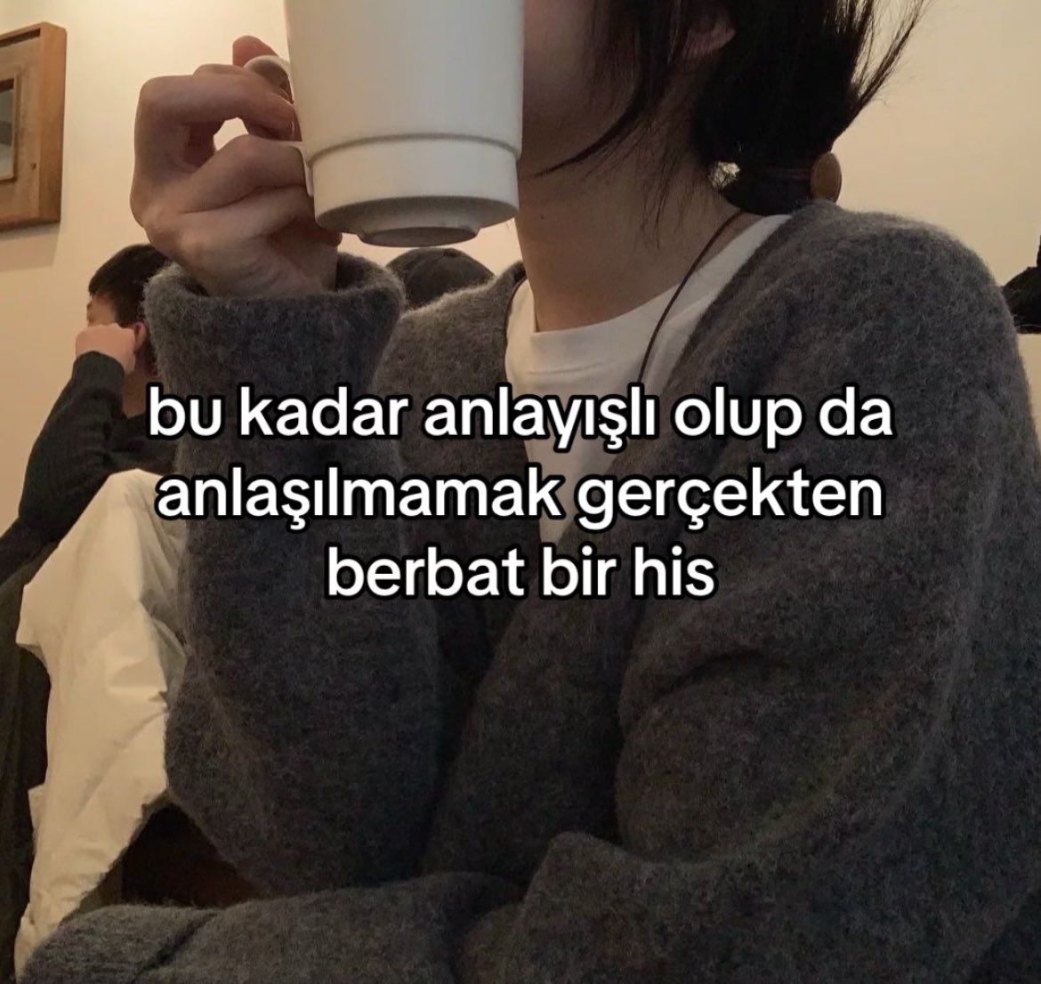 eylül, (@asikbeybi) on Twitter photo 