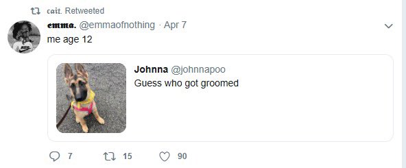 emmaofnothing's tweet image. 