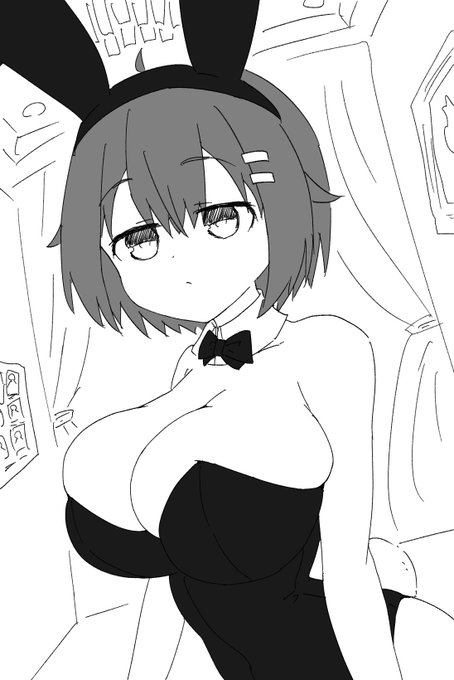 今日も描いたからえらい 