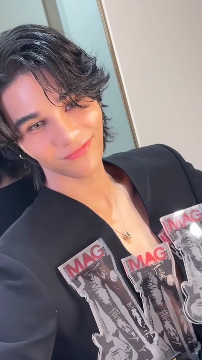 bubblyjeffy's tweet photo. ยัยหนูขา 😭😭😭😭😭🐱🤲🏻💖💖💖💖💝💝💝💝💘💘💘💘💘💞💞💞💞💞💞🎀🎀🎀🎀🎀🎀🎀🤍🤍🤍🤍🤍🤍 https://t.co/1AizBtAMFD