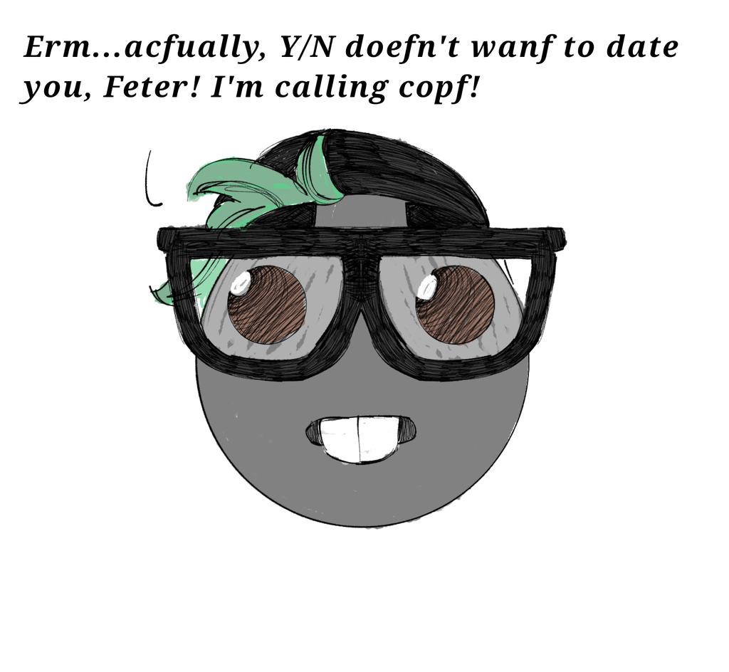 hikka0X's tweet photo. Im tred (/β\)
#ybf #ybg #yourboyfriend #yourboyfriendgame #yourboyfriendTK #TK #yourboyfriendgameTK #YN #yourboyfriendYN #yourboyfriendgameYN #TKxYN https://t.co/6ftCi5U5gC