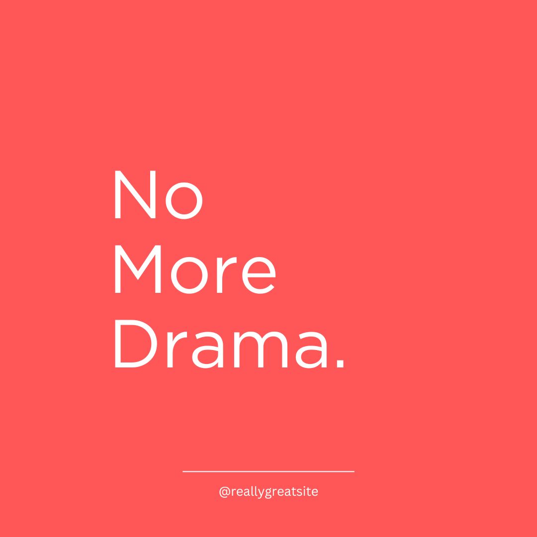 sexualutensils's tweet image. #NiceAndNaughty #MutualPleasure #SpicyMath #WinWin #PerfectBalance #WhyNot69 #LetsGetTwisted