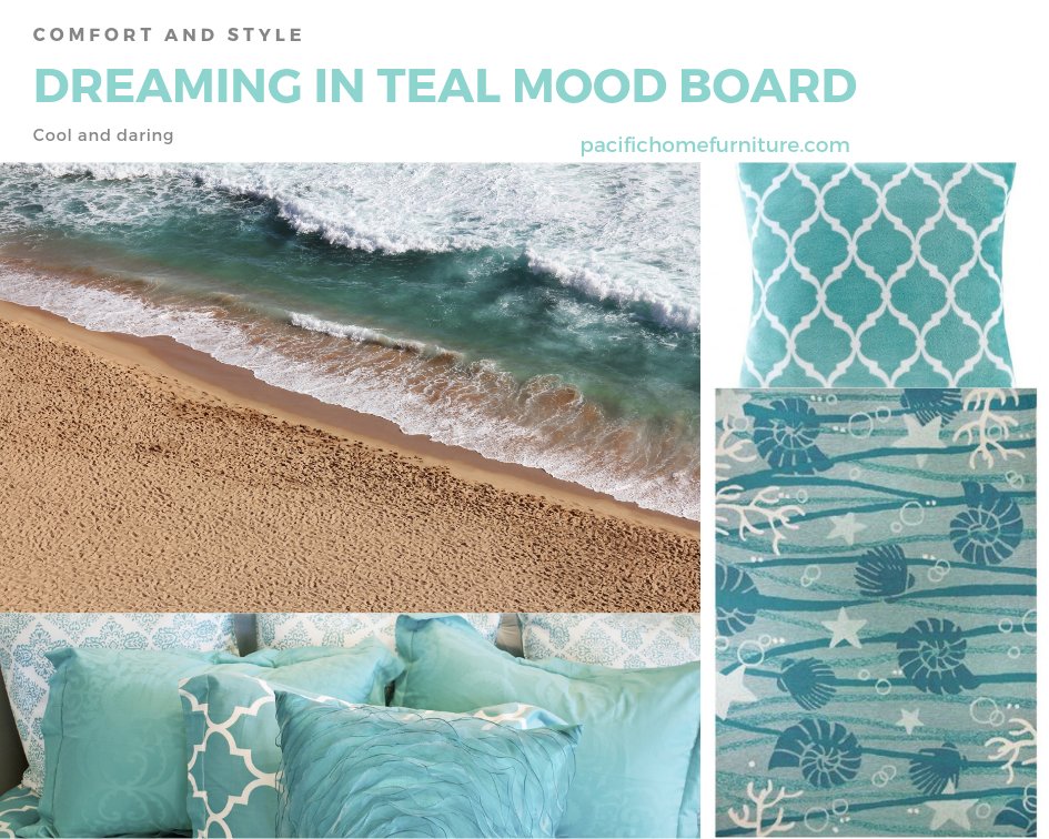 PacificHomeFurniture tweet media