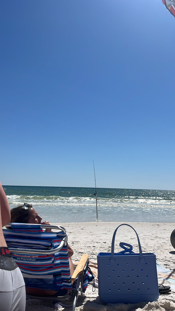 Robert “The Undertaker” Bigsby tweet media