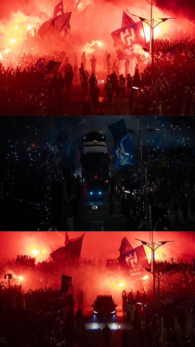 5an_61's tweet photo. صور لتاريخ 🔥🔥🔥🔥💙💙💙💙💙 https://t.co/mNhQXeEcVG
